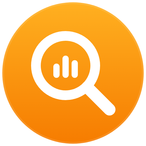 Amazon Helper